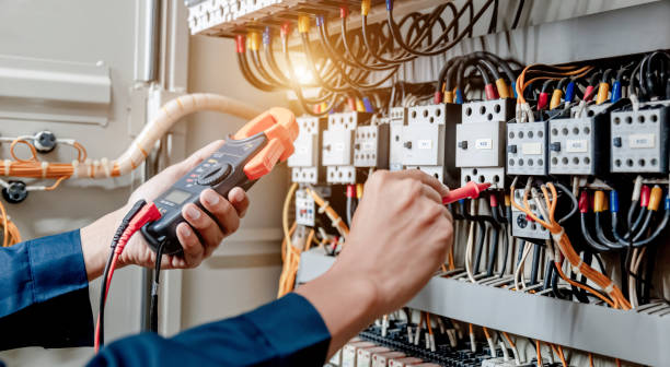 Electrical Upgrades for Homes in IL