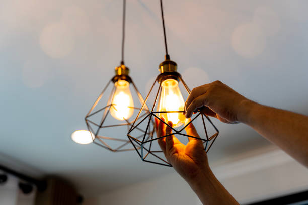 Best Circuit Breaker Repair  in Monmouth, IL